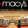 Level up Your Game of Fashion with Macy’s