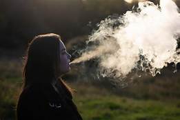 Why is The Quality of Cannabidiol Vapes So Important?